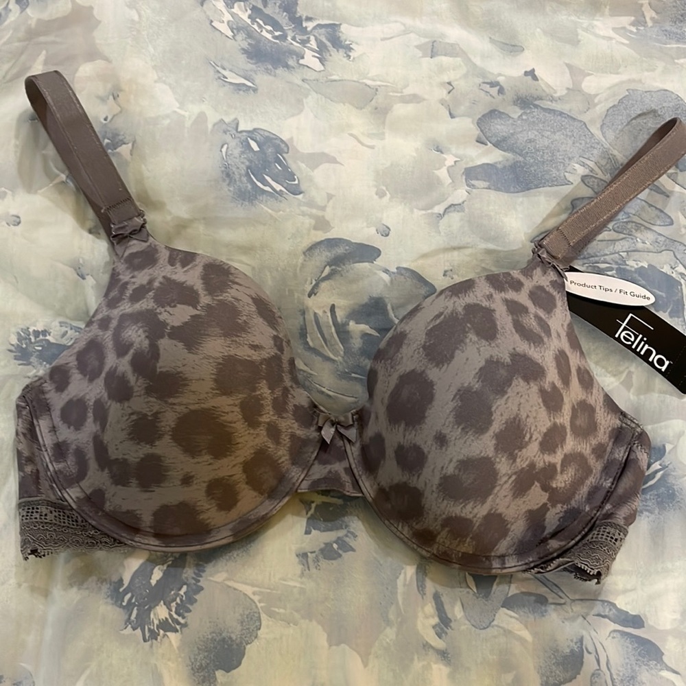 Felina Bra
